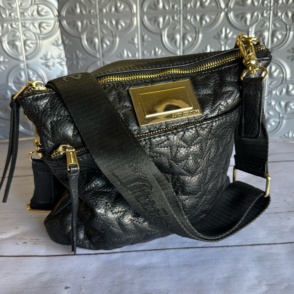 Juicy Couture Purse